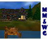 *MM* Little Lake House