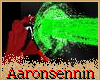 Necro Blast