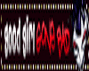 good/bad girl tag