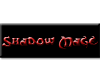 Shadow Mage