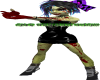 Aim For The Head