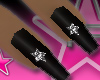 [V4NY] Patty Nails
