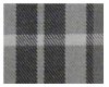 plaid skirt