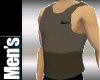 AB Tank tops v1