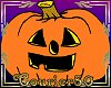 Halloween Sounds #2