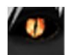 Shadow Flame Eyes (M)