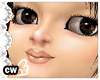 Ulzzang Skin