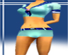 marine sexy cloth