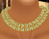 Sparkling Diamonds