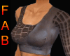 Aayla Outifit
