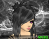 [GZ] Kotomi Kore