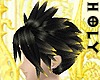 � Holy Sorrow Cloud �