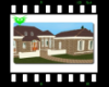 {CR8} Ranch Fence