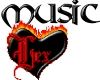 Blutengel - In my dreams