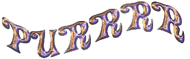 sticker_5355487_9398834