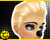 Pure Blonde Gwen Base