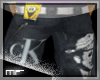 [MF] C*K BLACK