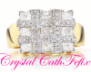 ~CCF~R.14KFancyDiamondRi