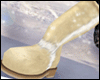 Product Image for *L* Baah Skin Boots