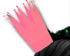 [B.G]IceCream Bundle