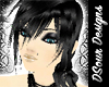 Midnight Hiromi