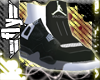 (fly) jumpman kikz*wht*