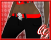 -=OG=- Dollar Capris RB
