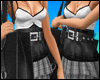 Ms Carry Avatar