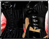 [SMn] Mary