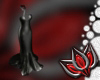Deluxia HD - Blax Q