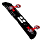 plan B skateboard