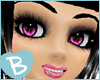 ~BZ~ Flair Glitz *SKIN*