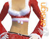 Sexy Santa Set. General