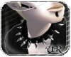 UR  Zerstoren! V2  M