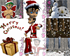 Urbo Xmas!