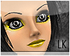[LK] - BioHazard Hardy