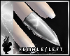 *dl VampRing FemLeft