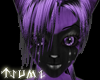 ~[Tsu]~ WykdWidow Oopsv3
