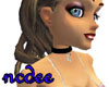 Product Image for Jeff Hardy Choker
