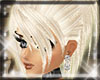 [QD] Ash Samar