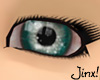 Undine Eyes