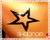[LF] StarSticka1