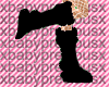 swade boots