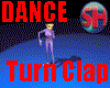 [SH] 3 Dance Bundle 1