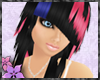 (&ETH;) BlkFluoroPop ~Hisako