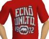 Ecko unltd 1972