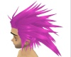 nats Axel Magenta