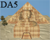 (A) Egypt
