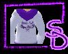 Barbie Doll Sigma Jacket