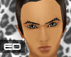 ~ED~ Stefano's Head